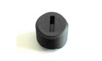 Future Beach Pedal Boat Drain Plug 1/2" threaded. TG Watersports, LLC