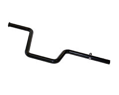 pelican pedal boat crankshaft