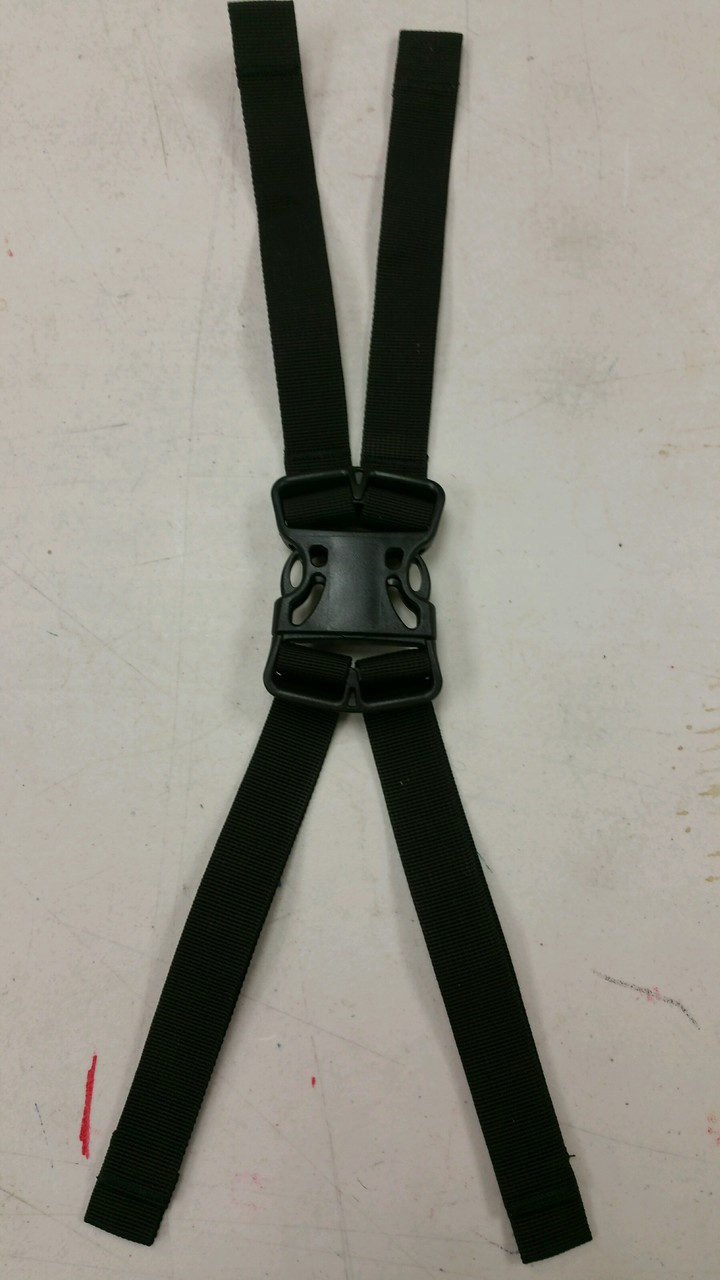 Ocean Kayak Pro Hatch Kit