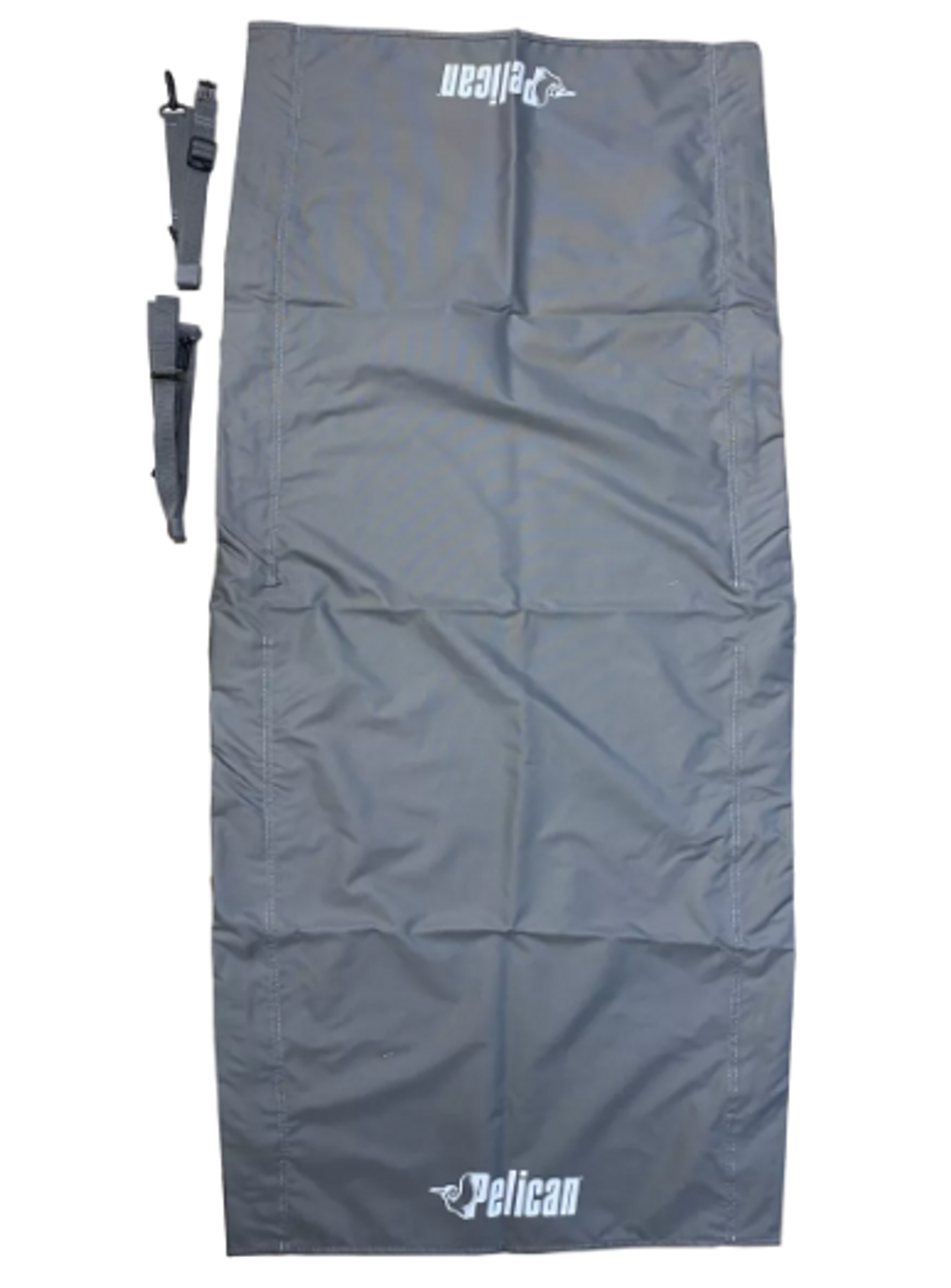 Pelican Pedal Boat Canopy