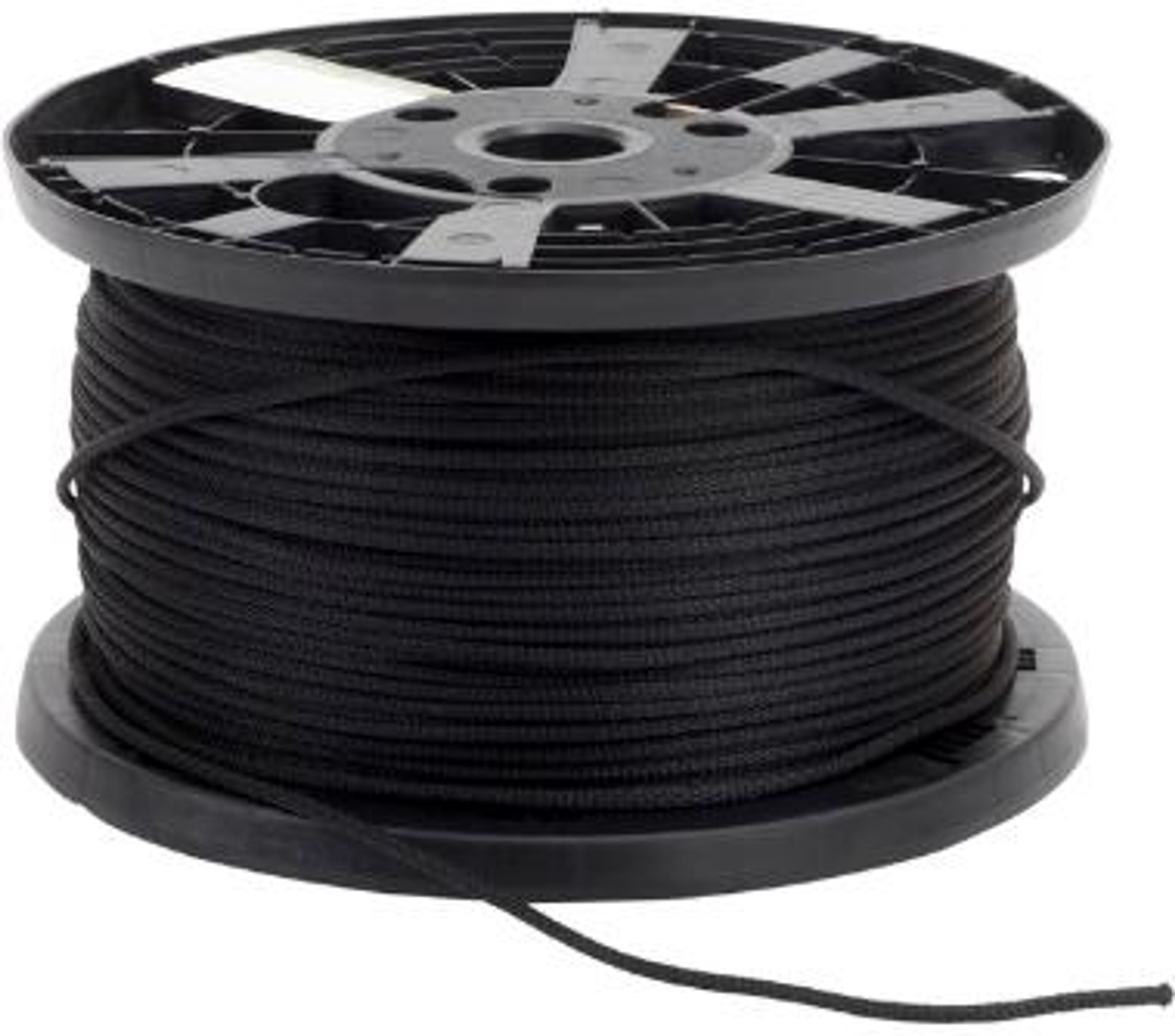 Kayak Deck Line Rudder Lift Line