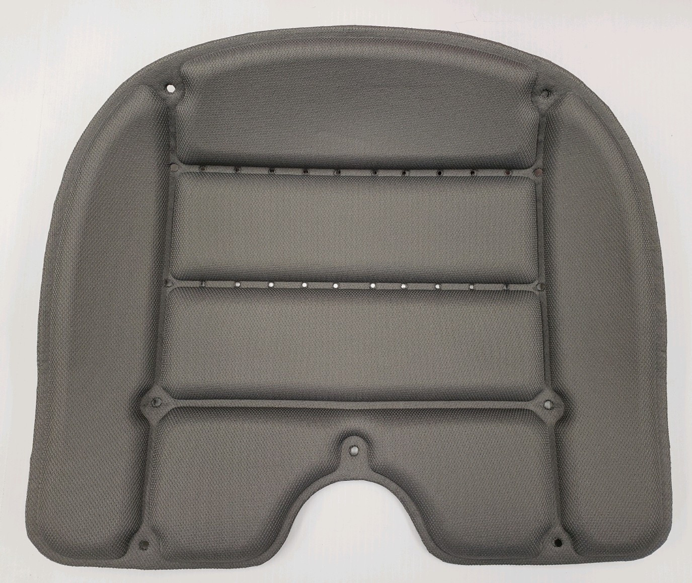 Old Town Vapor Kayak Seat Bottom Pad