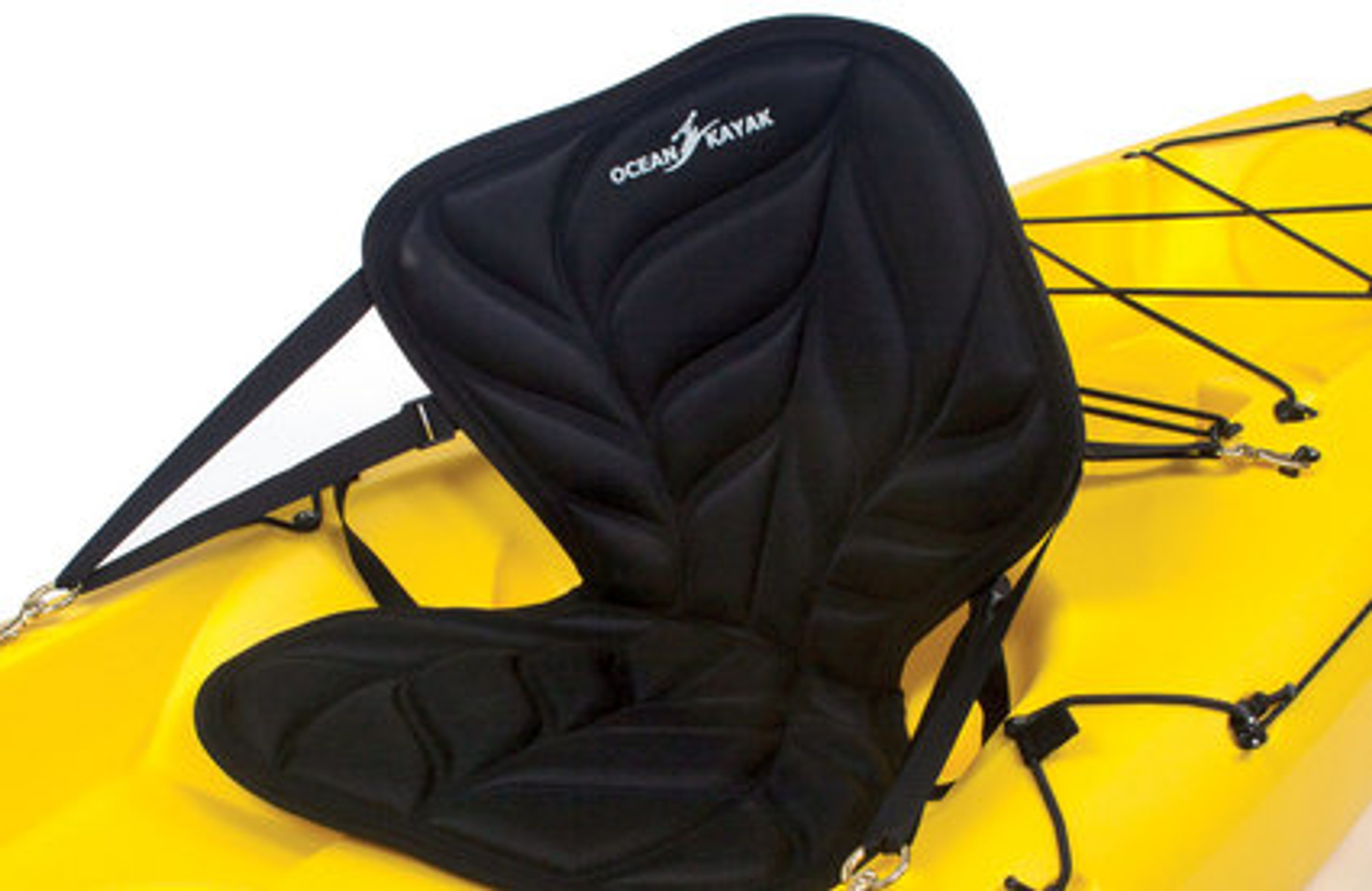 Ocean Kayak Comfort Tech Seat