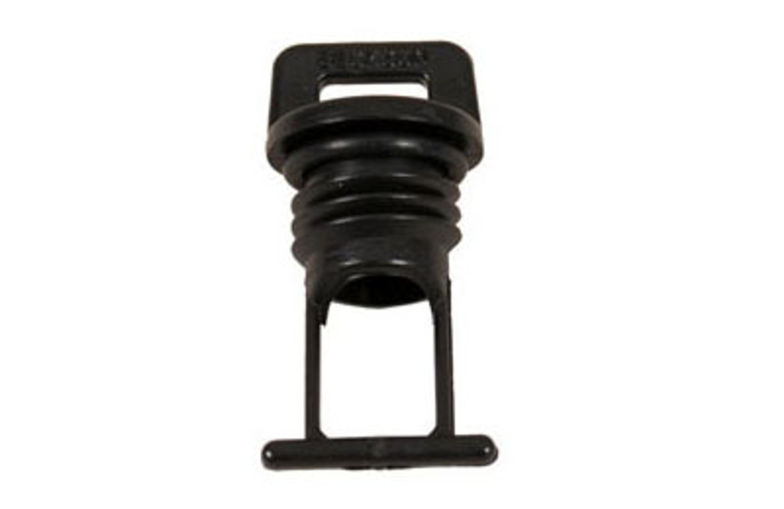 Pelican Kayak Drain Plug