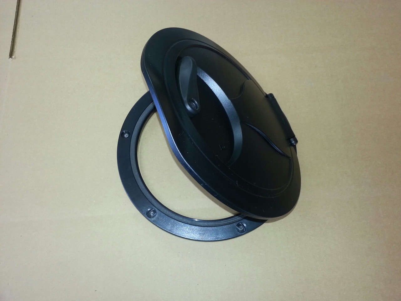 pelican kayak hatch cover