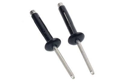 Ocean Kayak Repair Blind Rivet 30 pack