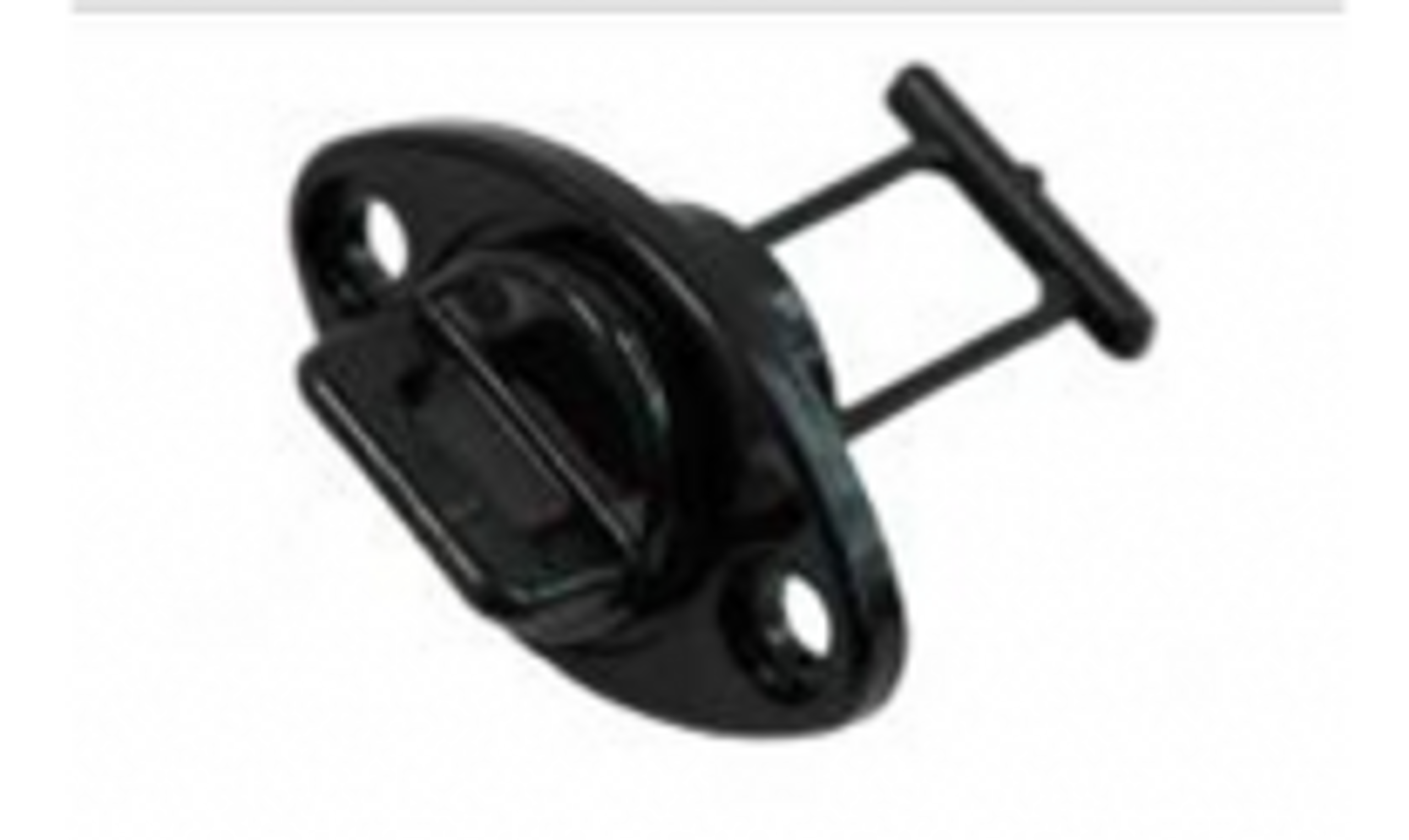 Viper Kayak Drain Plug Kit