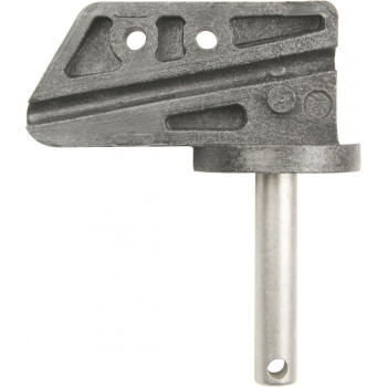 Wilderness Systems Rudder Block with Pin