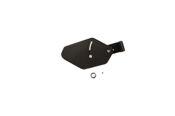 Pelican Sport Pedal Boat Rudder Blade with Collar