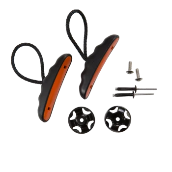 Pelican Kayaks 14" Kayak Carrying Handles