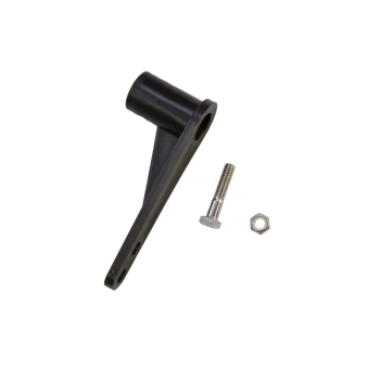 Pelican Pedal Boat Steering  Elbow
