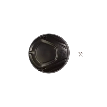 Pelican Replacement Hatch Lid. 