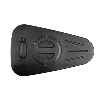 Sundolphin Kayak Replacement PAC Kit
