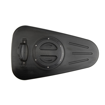 Sundolphin Kayak Replacement PAC Kit