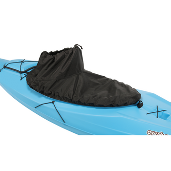 Sundolphin Kayak Spray Skirt  10'  Models 95018  Aruba 10