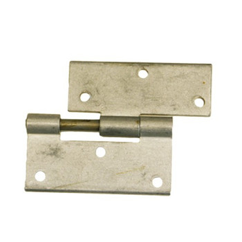 Pedal Boat Aluminum Lift Hinge 2.75"  Per Ea