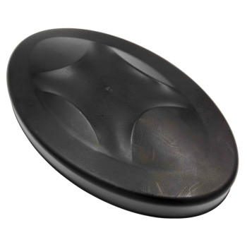 Necky Kayak Large Quick Seal Hatch Necky Kayak Large Quick Seal Hatch