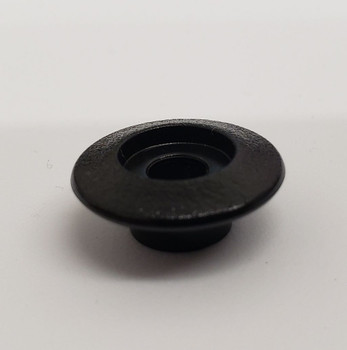 Ocean Kayak Bungee Button with Rivet Per ea.