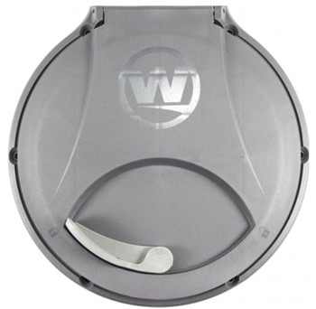 Wilderness Systems Replacement Orbix ROUND Hatch