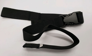 Old Town Kayak Replacement Seat Retention Strap   