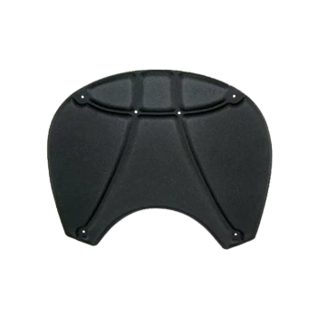 Perception Kayaks  Tribe Seat Bottom Pad Kit 
