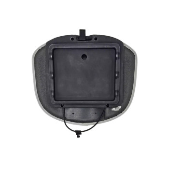 Perception Hi Life SUP / Kayak  Seat with Hinge.