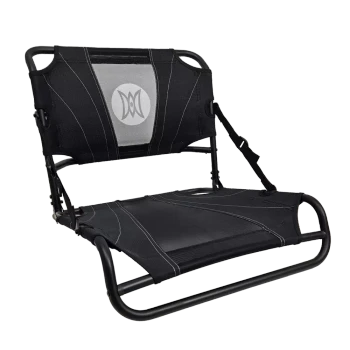 Perception Kayaks Pescador Pro, Outlaw, and Showdown Seat Replacement