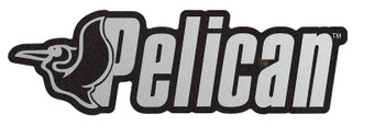 Pelican Canoe Replacement Decal 15