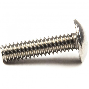 Perception Kayak Screw - Flathead, #10 x 7/8" (5 pk)