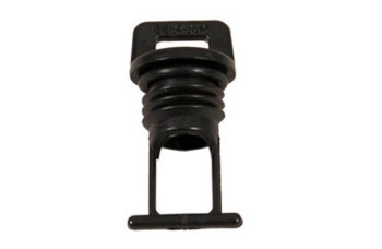 Vibe Kayaks Replacement  Drain Plug Only.