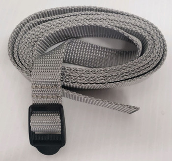 Wilderness Systems P3AP Phase 3 Air Pro Strap Leglifter