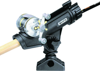 Scotty  141 Transducer Mount