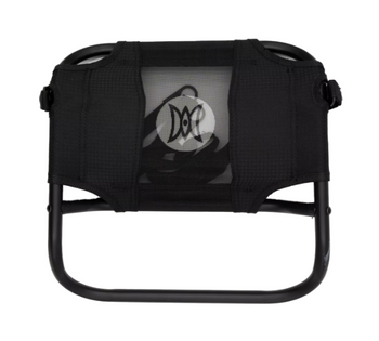 Perception Kayaks TRIBE Seat Back Replacement Frame 