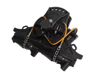 Pelican Hydryve II Replacement CORE ONLY NEW Gen II