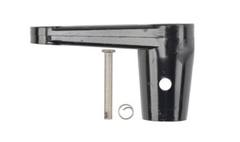  Bass Pro Shops Pedal Prowler Pedal Boat Steering Elbow