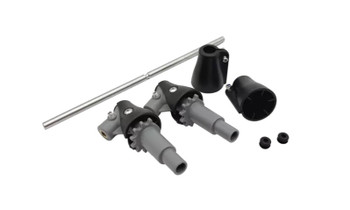 Pelican Kayak HyDryve™ Pedal Drive System Sprocket   Assy Kit