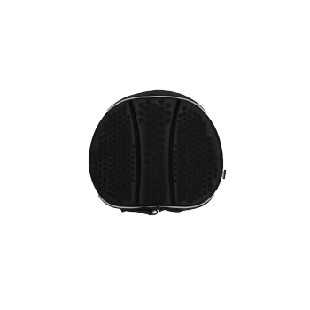 Wilderness Systems Phase 3 Seat Back Cover Replacement LARGE