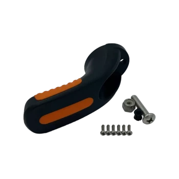 Pelican Kayak  Rudder Lever Handle