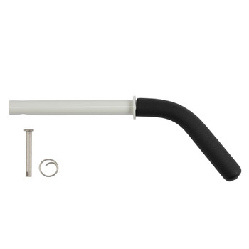 Laguna Pedal Boat Tiller Arm Replacement Handle 