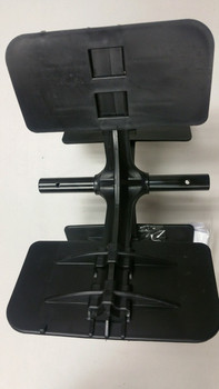Laguna Pedal  Boat Hub Assembly Repair Kit 