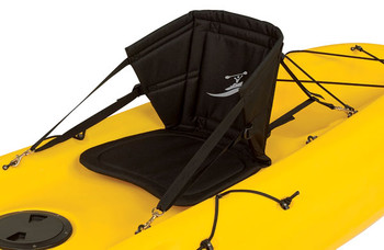 Ocean Kayak Comfort ZONE Seatback