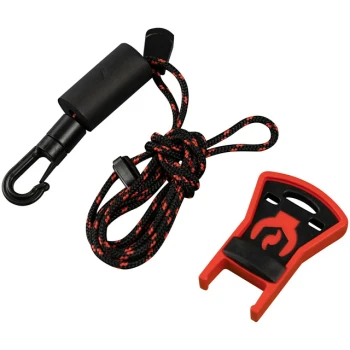 Old Town Kayak Sportsmans 106MK Replacement  Kill Switch Sensor kit