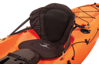 Lifetime Kayak Seat Back