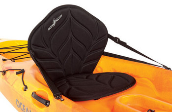 Ocean Kayak Comfort Hybrid Seat Back