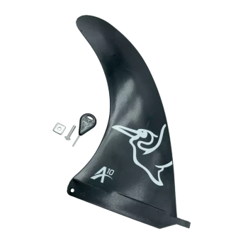 Pelican Sport SUP Dolphin Fin  10" 