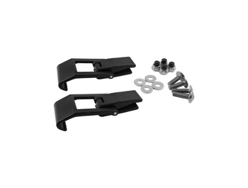 Wilderness Systems Cam Buckle Kit