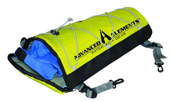 Advanced Elements Quickdraw Deck Bag