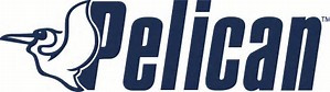 Pelican internationl