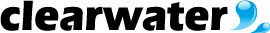 Clearwater Kayaks