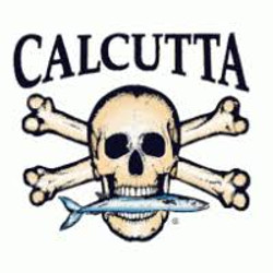 Calcutta Products - TG Watersports, LLC